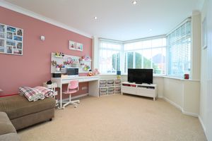 Photo 25- click for photo gallery